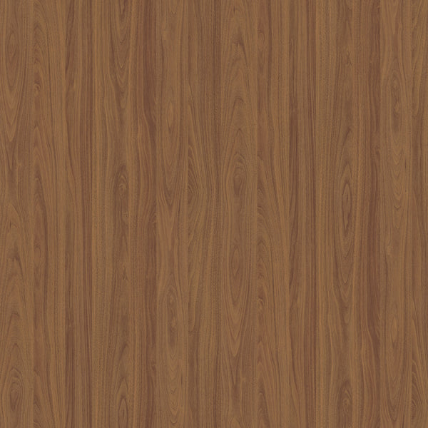 Egger Auburn Carini Walnut H3791 Laminate Sheet that Matches Decorative Panel