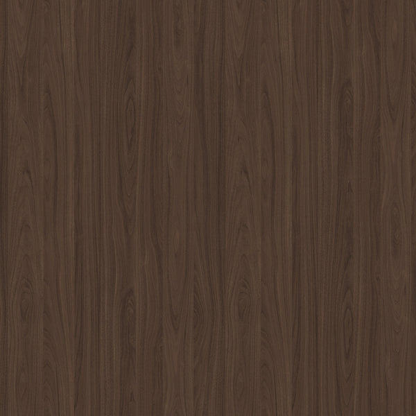 Egger Chocolate Carini Walnut H3794 Laminate Sheet that Matches Decorative Panel