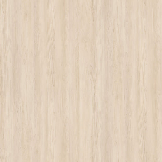 Egger Champagne Hard Maple H3860 Edgebanding Roll, Non-Glued