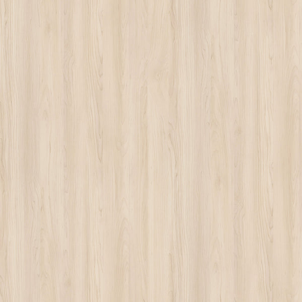 Egger Champagne Hard Maple H3860 Laminate Sheet that Matches Decorative Panel