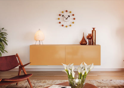 Hafele Coplanar Door, Hawa Frontino 20 H FB Sliding Door Hardware Set, for Base Cabinets 1400-1599 mm