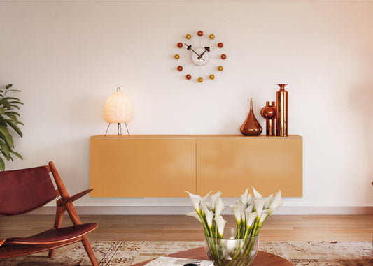 Hafele Coplanar Door, Hawa Frontino 20 H FB Sliding Door Hardware Set, for Base Cabinets 1600-1799 mm