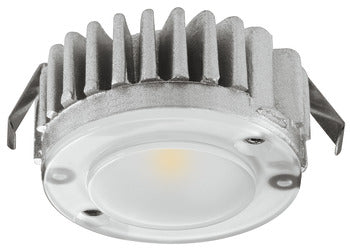 LOOX5 LED3008 24V/1.5W 30K 35MM CRI90 AL