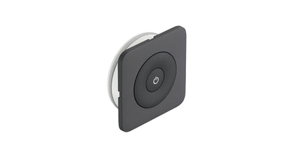 Hafele Loox5 Connect Mesh Battery Powered Furniture Light Switch