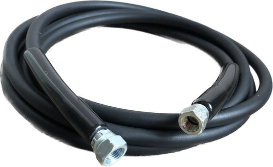 Contact Adhesive Spray Hose for use with Canisters