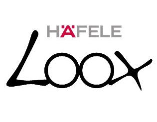 Hafele Loox Products