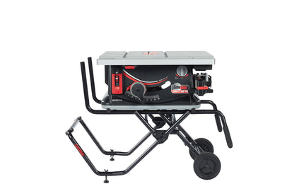 Sawstop JSS™ Jobsite Table Saw Pro