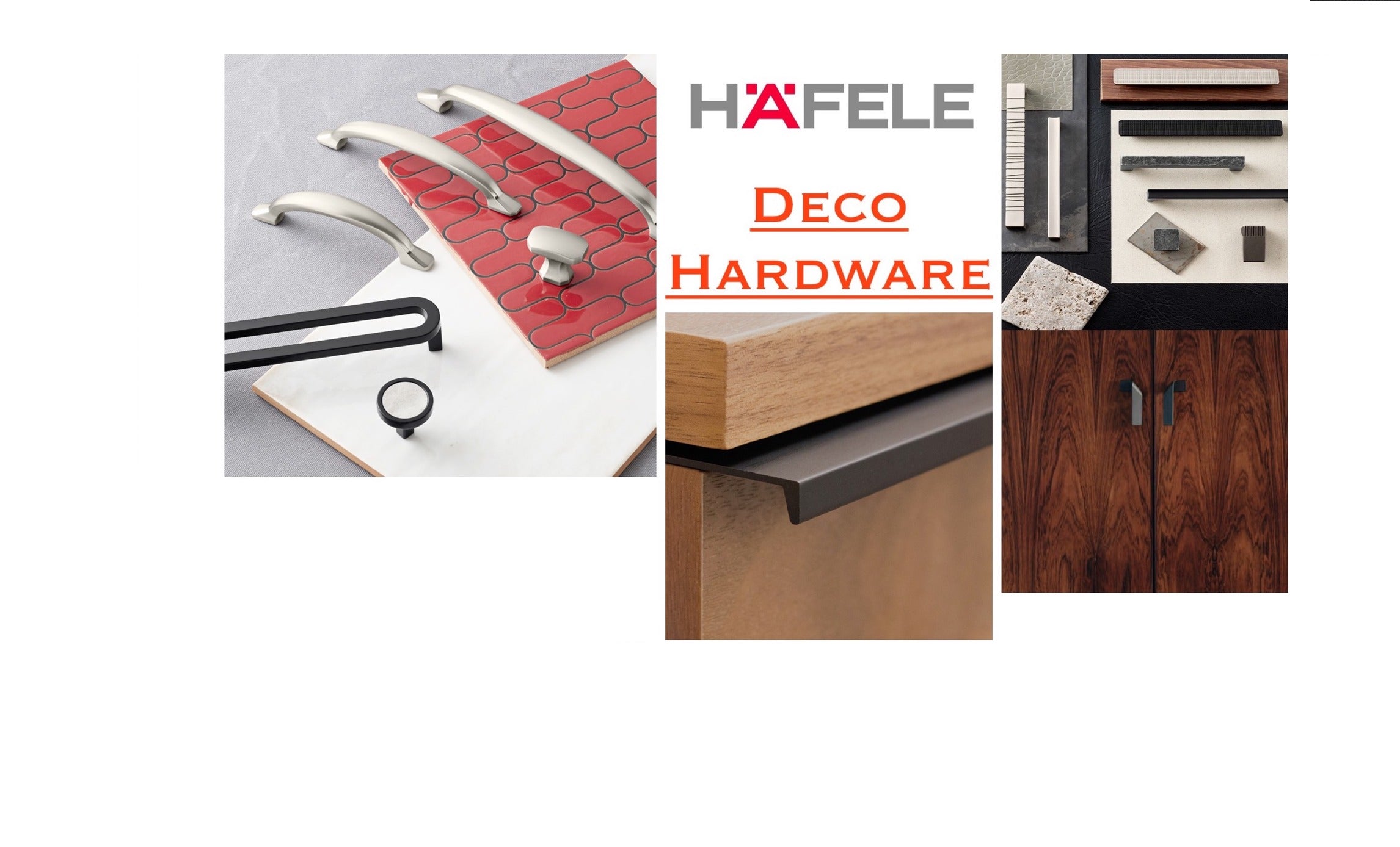 Making Supplies Pro Supply, Inc