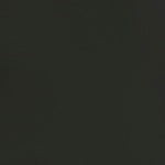 Mohawk Iron Ore Fil-Stik