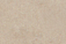 Mohawk Epoxy Putty Stick