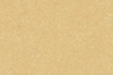 Mohawk Epoxy Putty Stick