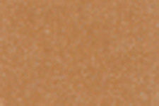 Mohawk Epoxy Putty Stick