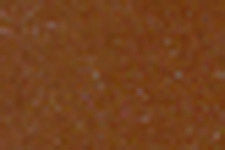 Mohawk Epoxy Putty Stick