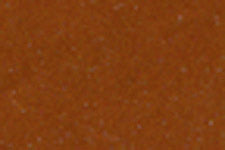 Mohawk Epoxy Putty Stick