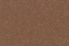 Mohawk Epoxy Putty Stick