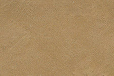 Mohawk Epoxy Putty Stick