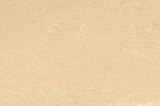 Mohawk Epoxy Putty Stick