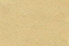 Mohawk Epoxy Putty Stick