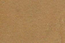 Mohawk Epoxy Putty Stick