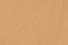 Mohawk Epoxy Putty Stick