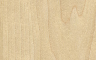Maple 4x8 Flat Cut Wood Veneer
