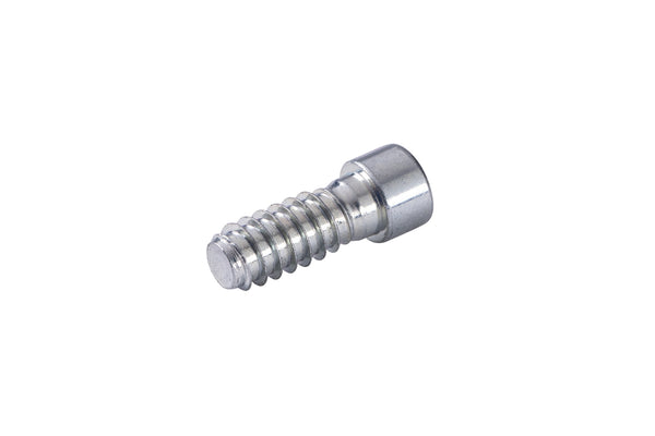 Lamello Cabineo 12 Screw