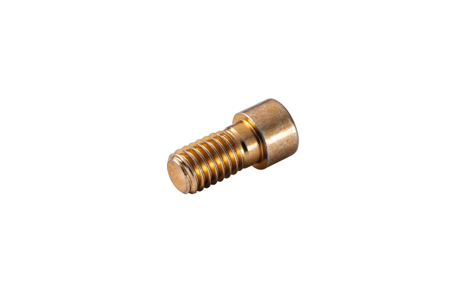 Lamello Cabineo 8 M6 Screw