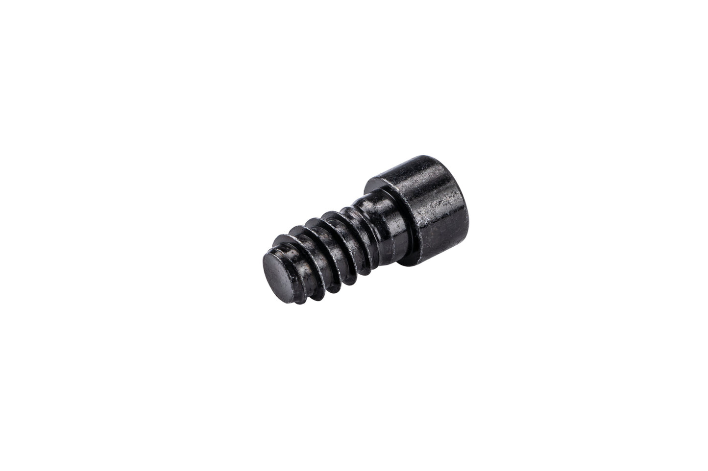 Lamello Cabineo 8 Screw