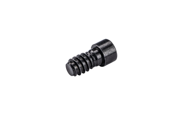 Lamello Cabineo 8 Screw
