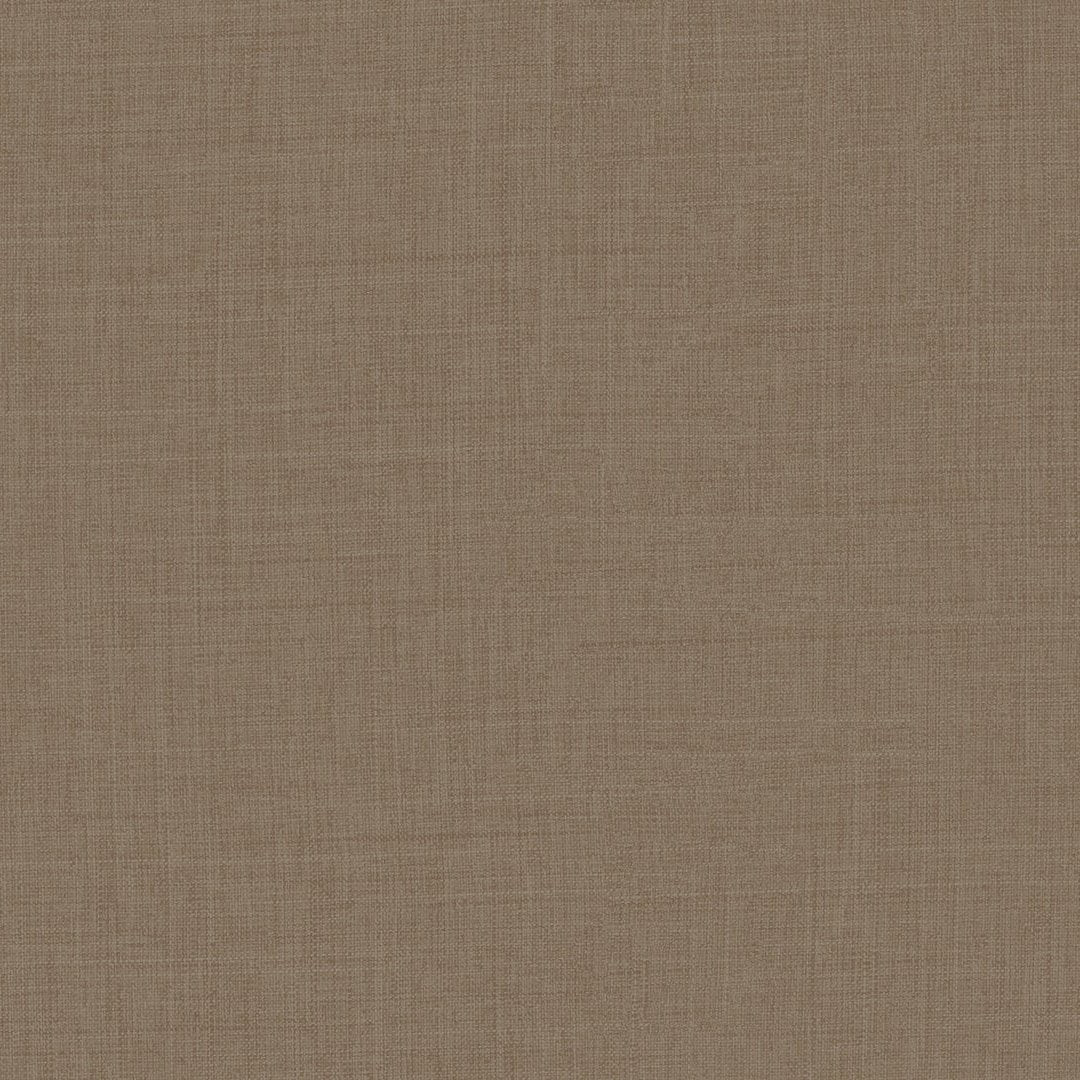 Wilsonart Grigio Tessere 5052 Laminate Sheet Non-Stock Finish