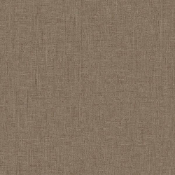 Wilsonart Grigio Tessere 5052 Laminate Sheet Non-Stock Finish