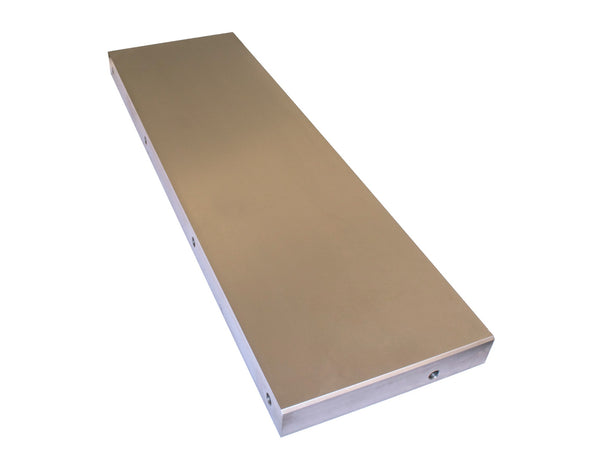 Sawstop RT-ICW Cast Iron Table Insert for 36