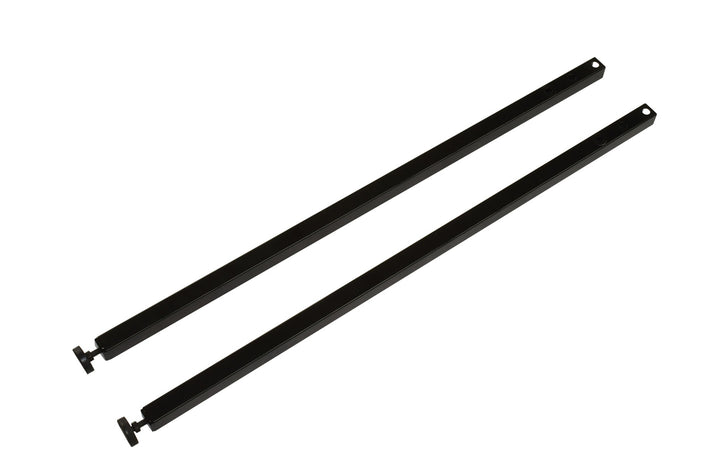 Sawstop Support Legs for In-Line Router Tables - Pro Cabinet Supply
