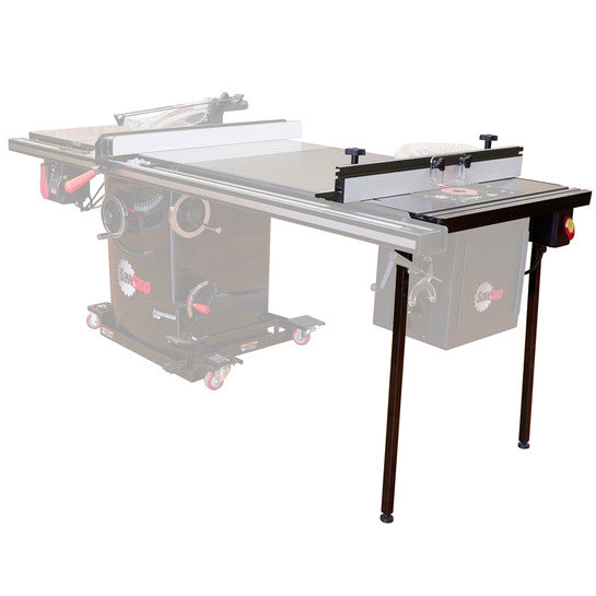 Sawstop 27