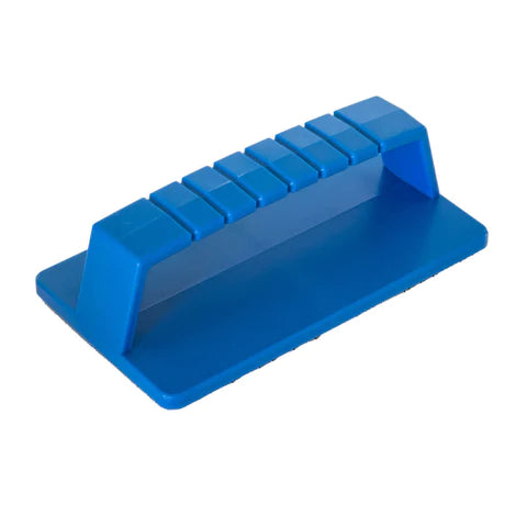 Rubio Monocoat Applicator Handle