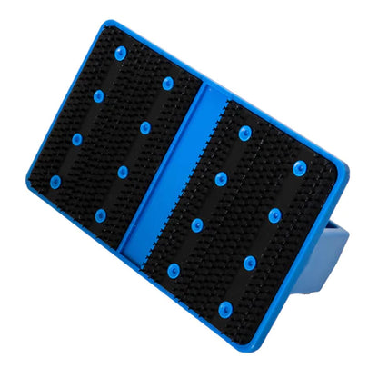 Rubio Monocoat Applicator Handle