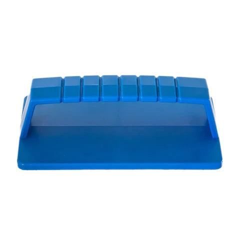 Rubio Monocoat Applicator Handle