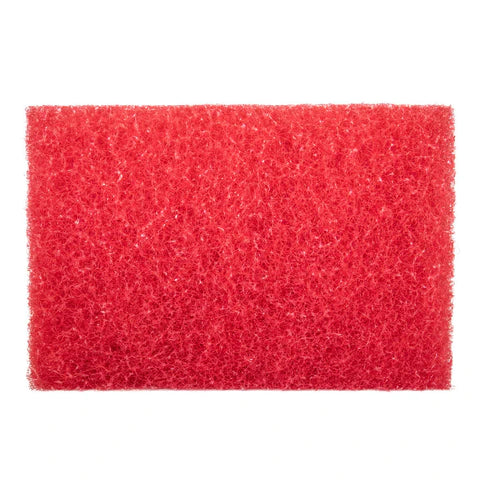 Rubio Monocoat Applicator Pad