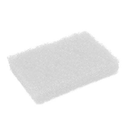 Rubio Monocoat Applicator Pad