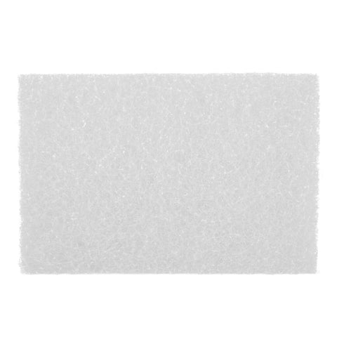 Rubio Monocoat Applicator Pad