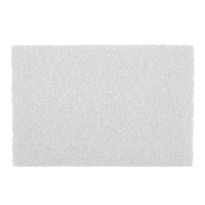 Rubio Monocoat Applicator Pad
