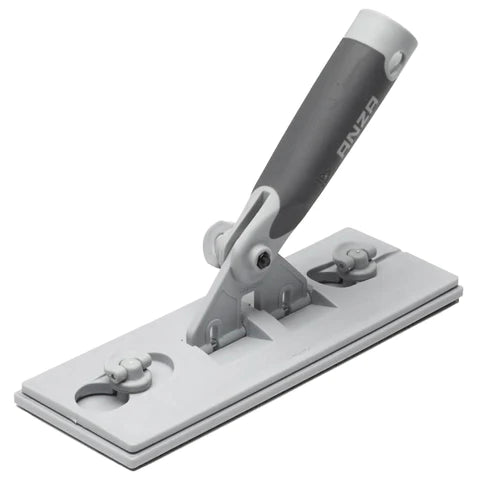 Rubio Monocoat Microfiber Bristle Tool