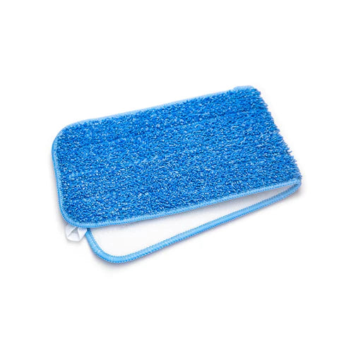 Rubio Monocoat Microfiber Mop