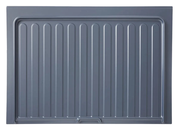 Rev-A-Shelf Undersink Drip Tray for 36