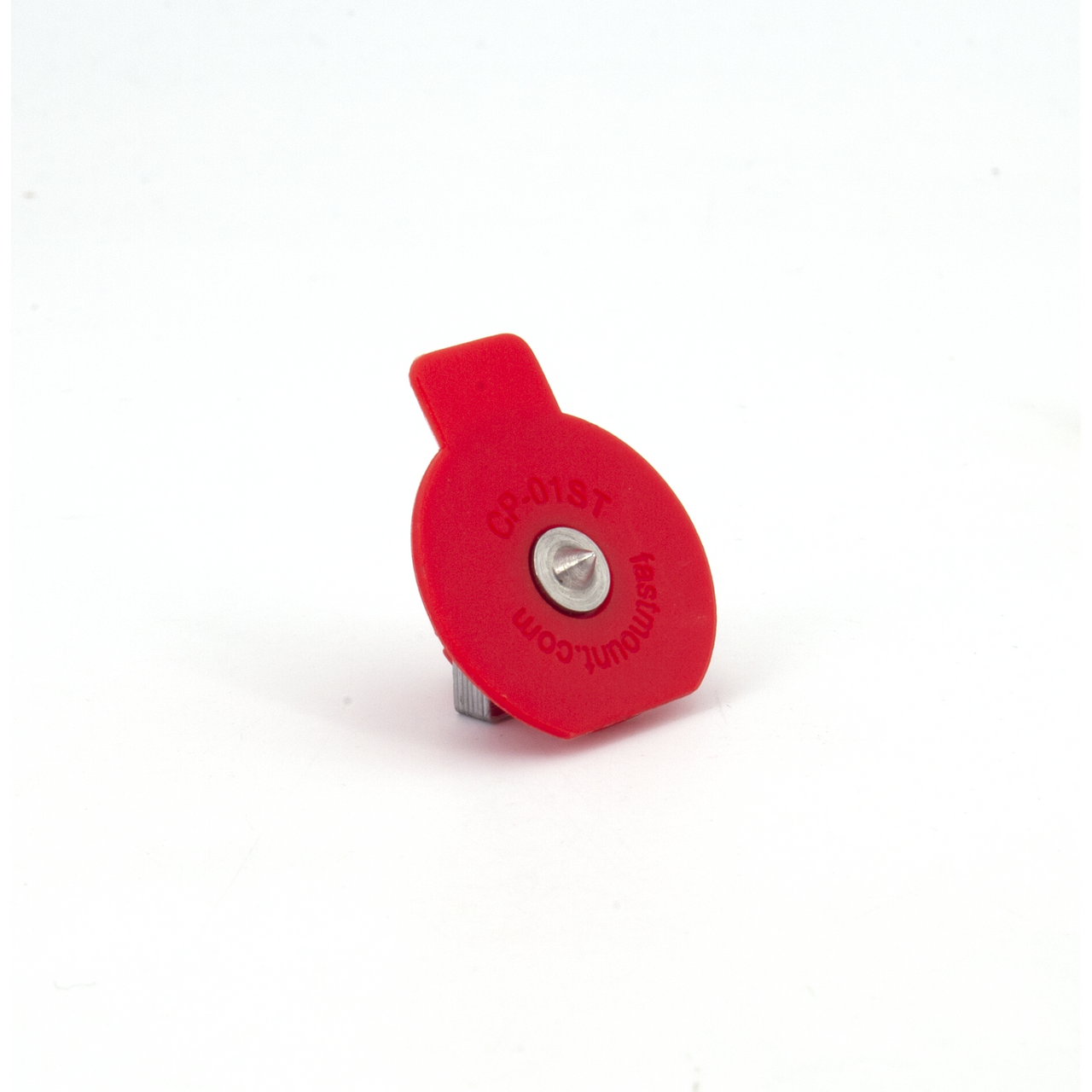 Sugatsune CP Center Point Tip For PC-F1A, PC-SF1, PC-RF1 and PC-AF1