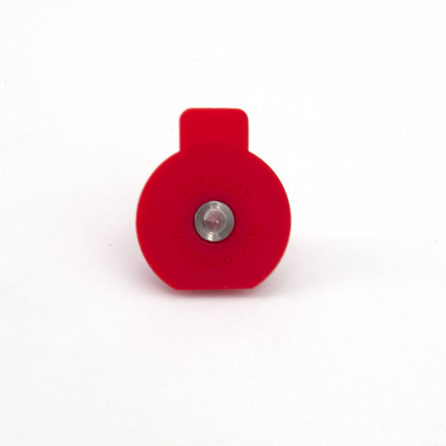 Sugatsune CP Center Point Tip For PC-F1A, PC-SF1, PC-RF1 and PC-AF1