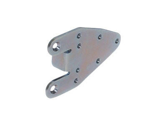 Sugatsune FFCB Face Frame Bracket SD-1