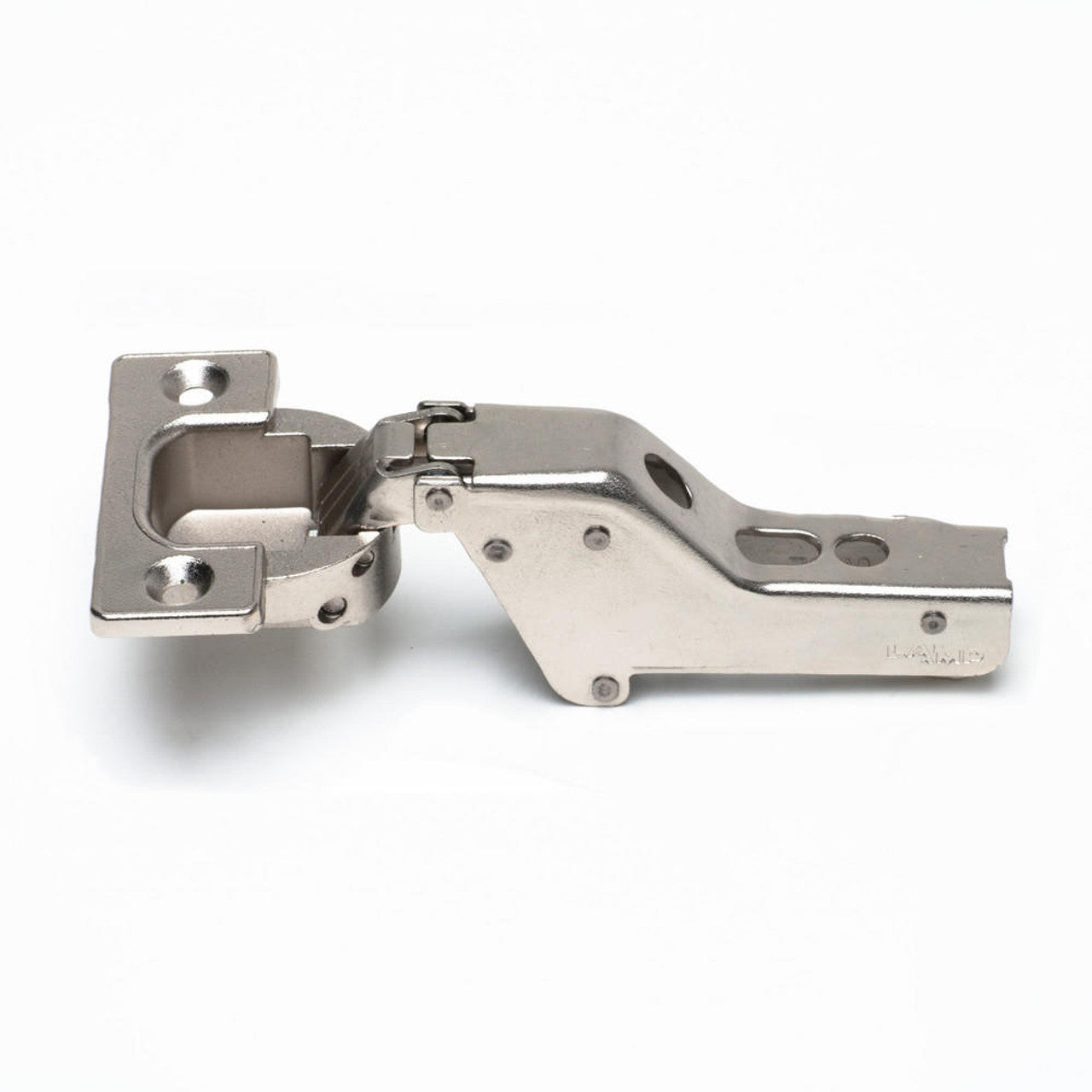 Sugatsune J95 Heavy Duty European Hinge