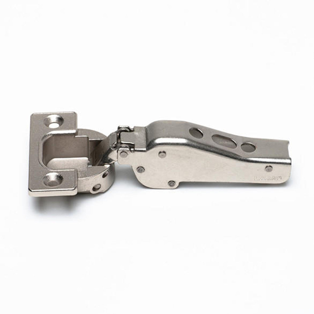 Sugatsune J95 Heavy Duty European Hinge