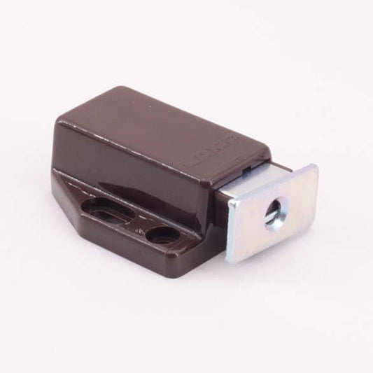 Sugatsune ML-80 Magnetic Touch Latch